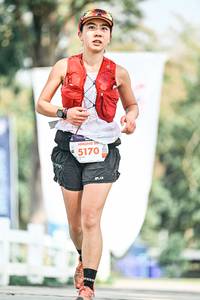 BIB: 
                            <button type="button" onclick="openModal(25794268)" class="btn btn-primary btn-sm float-right btn-popup" data-toggle="modal" data-target=".modal-high-quality">
                        <i class="fas fa-shopping-cart"></i> Add to Cart
                    </button>
                                            <button type="button" onclick="isThisMe(25794268, true)" class="btn btn-success btn-sm float-right btn-popup btn-isme hidden" data-toggle="tooltip" data-placement="bottom" title="นี่คือรูปของคุณใช่ไหม คลิกที่นี่เพื่อเอาเข้าอัลบั้ม">
                        <i class="fas fa-plus"></i> Add to album
                    </button>
                    <button type="button" onclick="isThisMe(25794268, false)" class="btn btn-warning btn-sm float-right btn-popup btn-isnotme hidden">
                        <i class="fas fa-ban"></i> Remove from album
                    </button>